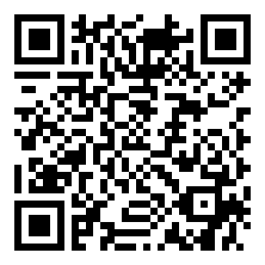  Авторизоваться через Telegram-бота 